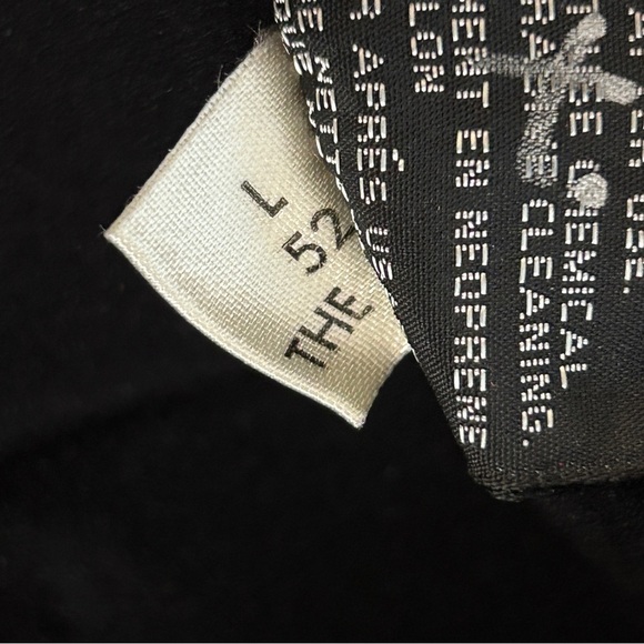 ❤️ Vintage 70s/80s Marlin Sports Caravelle Water Adult Men’s Jackets L - Picture 8 of 11